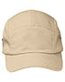  DISCONTINUED  District ®  Camper Hat. DT629