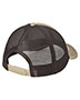 District<SUP>®</SUP> Super Soft Mesh Back Cap. DT630