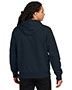 District<sup>®</sup> V.I.T.<sup>™</sup> Heavyweight Fleece Hoodie DT6600