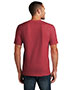 District<sup> ®</sup> Flex Tee DT7500