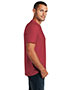 District<sup> ®</sup> Flex Tee DT7500