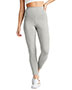 District<sup>®</sup> Womens Flex High-Waist Legging DT7510