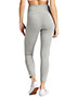 District<sup>®</sup> Womens Flex High-Waist Legging DT7510