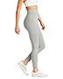 District<sup>®</sup> Womens Flex High-Waist Legging DT7510