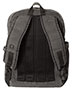 32L Traveler Backpack