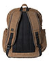 Traveler Backpack
