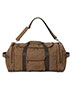 60L Expedition Duffel Bag