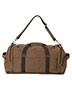 60L Expedition Duffel Bag