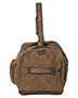 60L Expedition Duffel Bag