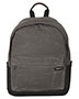 20L Essential Backpack
