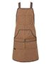 Workmans Apron