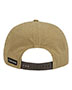Rockwell Cap