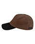 Truman Cap