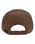 Truman Cap