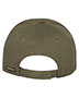 Heritage Twill Cap