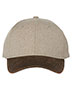 Wildwood Cap