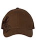 Labrador Cap