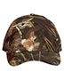 Realtree Max 5
