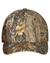 Realtree Edge