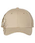 Mule Deer Cap