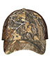 Realtree Edge/ Mesh