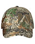 Realtree Edge