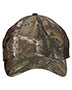 Realtree Xtra/ Mesh