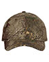 Realtree Xtra