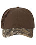 Brown/ Realtree Xtra