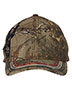 Realtree Xtra/ Americana