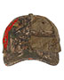 Realtree Xtra/ Orange