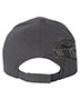 Railyard Cap