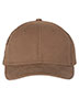 Lineman Cap
