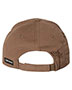 Lineman Cap