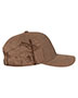 Lineman Cap
