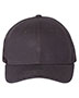 Mining Cap