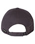 Mining Cap