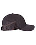 Mining Cap