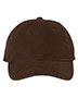 Highland Canvas Cap