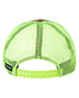 Hudson Brights Cap
