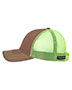 Hudson Brights Cap