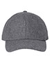 Sterling Wool Cap