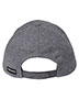 Sterling Wool Cap
