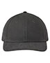 Carpenter Cap