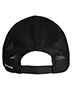 Legion Cap