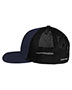 Legion Cap