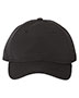 Stratus Perforated Cap