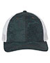 Territory Trucker Cap