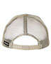 Territory Trucker Cap
