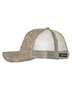 Territory Trucker Cap